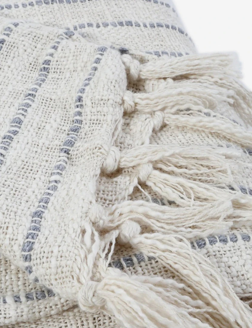 Lulu And Georgia New Jojo Oversized Throw By Pom Pom At Home 4 Lulu And Georgia New Jojo Oversized Throw By Pom Pom At Home