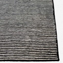 Lulu And Georgia New Desmond Rug