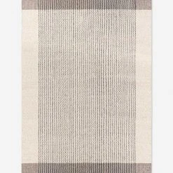 Lulu And Georgia Hattie Rug New