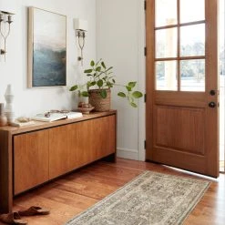 Lulu And Georgia Rosemarie Rug By Chris Loves Julia X Loloi New 27 Lulu And Georgia Rosemarie Rug By Chris Loves Julia X Loloi New