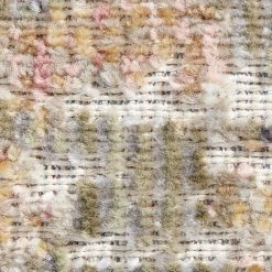 Lulu And Georgia Rosemarie Rug By Chris Loves Julia X Loloi New 36 Lulu And Georgia Rosemarie Rug By Chris Loves Julia X Loloi New