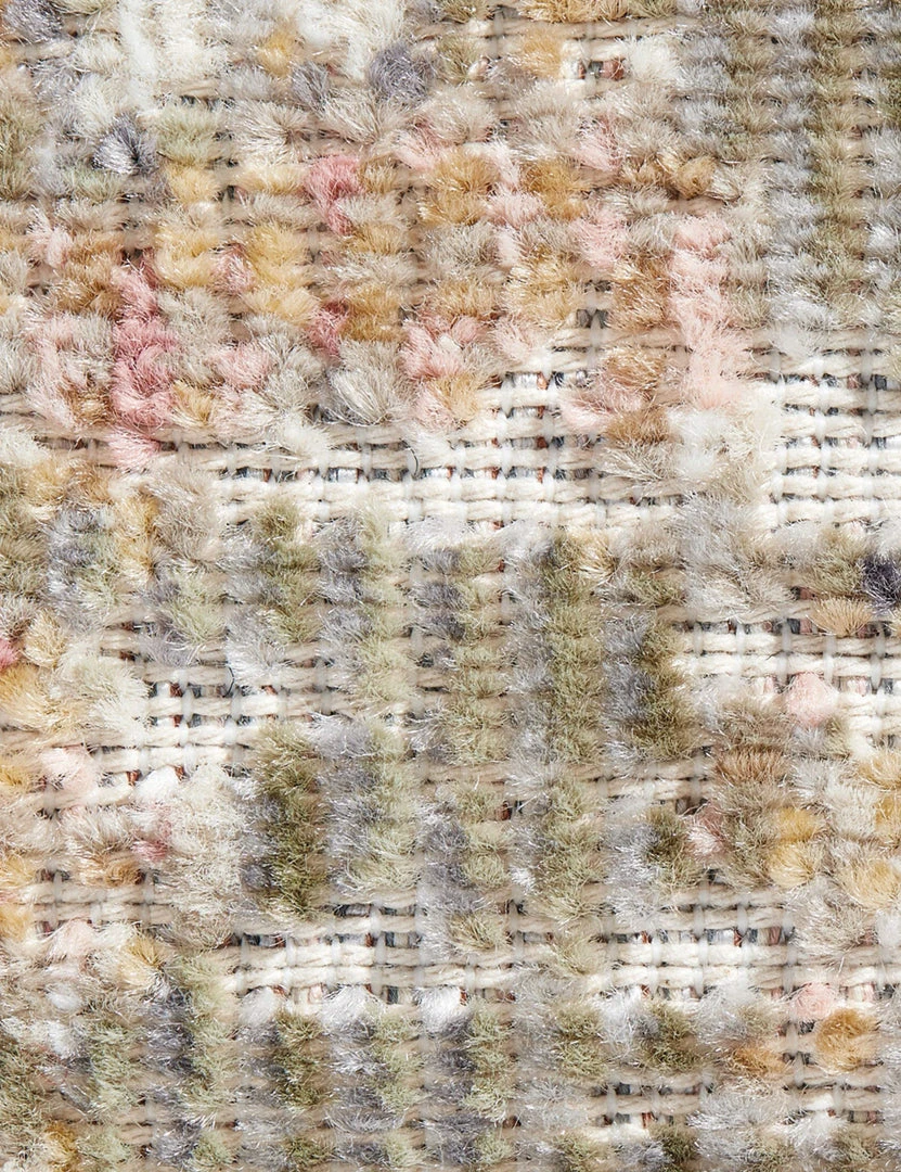 Lulu And Georgia Rosemarie Rug By Chris Loves Julia X Loloi New 15 Lulu And Georgia Rosemarie Rug By Chris Loves Julia X Loloi New