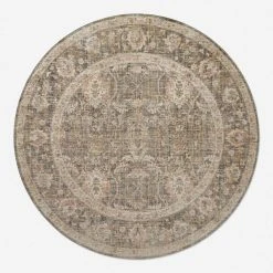 Lulu And Georgia Rosemarie Rug By Chris Loves Julia X Loloi New 31 Lulu And Georgia Rosemarie Rug By Chris Loves Julia X Loloi New