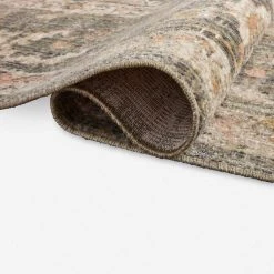 Lulu And Georgia Rosemarie Rug By Chris Loves Julia X Loloi New 34 Lulu And Georgia Rosemarie Rug By Chris Loves Julia X Loloi New