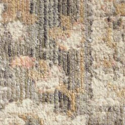 Lulu And Georgia Rosemarie Rug By Chris Loves Julia X Loloi New 35 Lulu And Georgia Rosemarie Rug By Chris Loves Julia X Loloi New