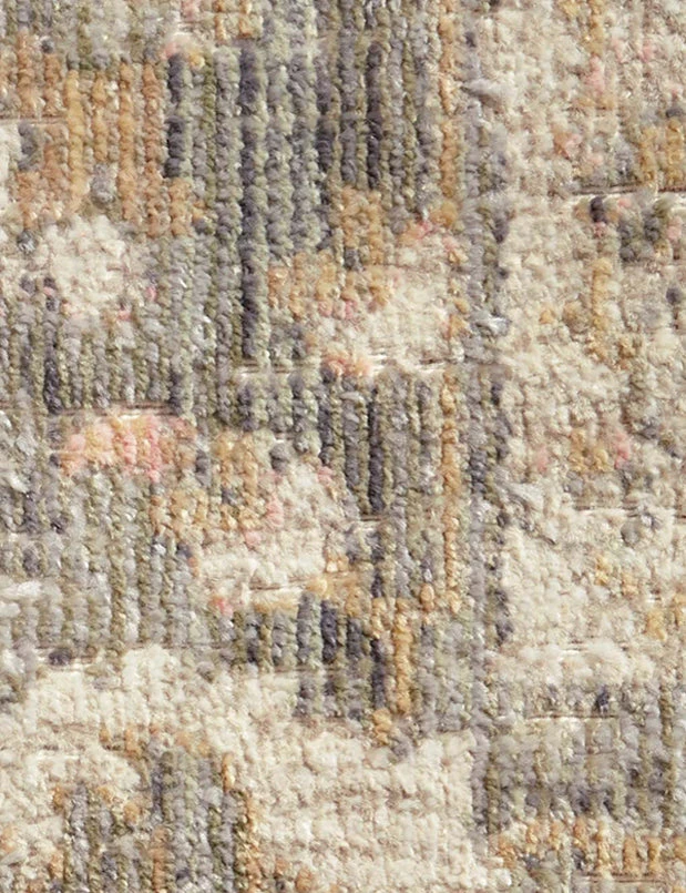 Lulu And Georgia Rosemarie Rug By Chris Loves Julia X Loloi New 14 Lulu And Georgia Rosemarie Rug By Chris Loves Julia X Loloi New