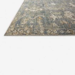 Lulu And Georgia Rosemarie Rug By Chris Loves Julia X Loloi New 42 Lulu And Georgia Rosemarie Rug By Chris Loves Julia X Loloi New