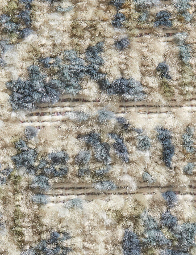 Lulu And Georgia Rosemarie Rug By Chris Loves Julia X Loloi New 24 Lulu And Georgia Rosemarie Rug By Chris Loves Julia X Loloi New