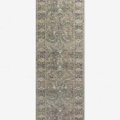 Lulu And Georgia Rosemarie Rug By Chris Loves Julia X Loloi New 39 Lulu And Georgia Rosemarie Rug By Chris Loves Julia X Loloi New