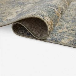 Lulu And Georgia Rosemarie Rug By Chris Loves Julia X Loloi New 43 Lulu And Georgia Rosemarie Rug By Chris Loves Julia X Loloi New