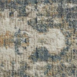 Lulu And Georgia Rosemarie Rug By Chris Loves Julia X Loloi New 44 Lulu And Georgia Rosemarie Rug By Chris Loves Julia X Loloi New