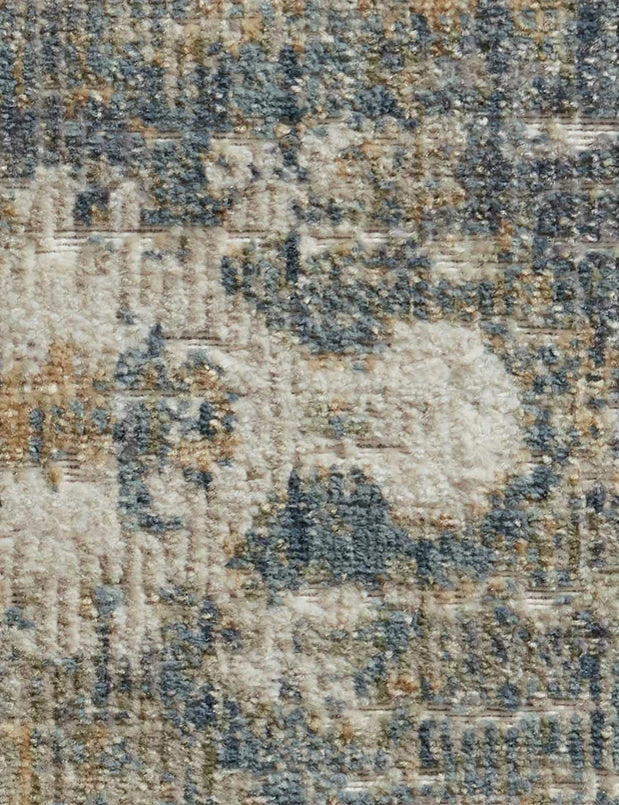 Lulu And Georgia Rosemarie Rug By Chris Loves Julia X Loloi New 23 Lulu And Georgia Rosemarie Rug By Chris Loves Julia X Loloi New