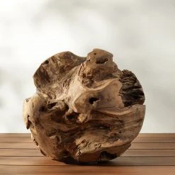 Lulu And Georgia Ramsey Ball Object Outdoor Collection