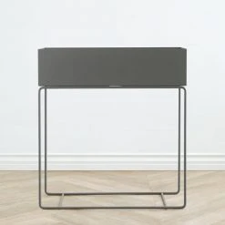 Lulu And Georgia Ravine Planter 17 Lulu And Georgia Ravine Planter