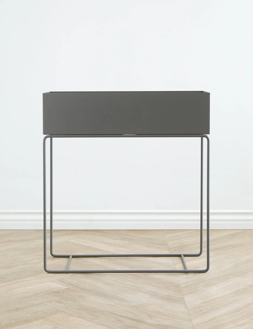 Lulu And Georgia Ravine Planter 10 Lulu And Georgia Ravine Planter