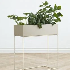 Lulu And Georgia Ravine Planter