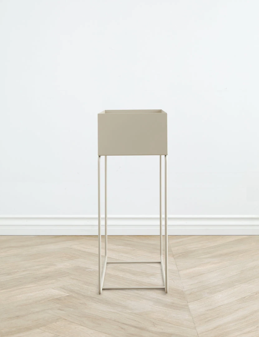 Lulu And Georgia Ravine Planter 5 Lulu And Georgia Ravine Planter