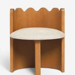 Lulu And Georgia Sarah Sherman Samuel Collection Ripple Accent Chair By Sarah Sherman Samuel