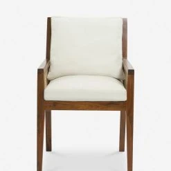 Lulu And Georgia Rosen Indoor / Outdoor Dining Chair Outdoor Collection 17 Lulu And Georgia Rosen Indoor / Outdoor Dining Chair Outdoor Collection