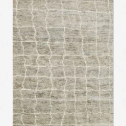 Lulu And Georgia Devin Rug New