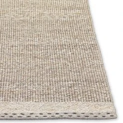 Lulu And Georgia Baylor Rug