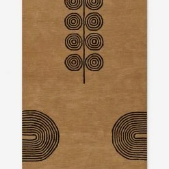 Lulu And Georgia New Laci Rug