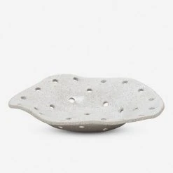 Lulu And Georgia Bora Berry Bowl By SIN