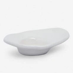 Lulu And Georgia Décor SIN Cy Tea Light Candleholder