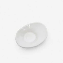 Lulu And Georgia Décor SIN Cy Tea Light Candleholder