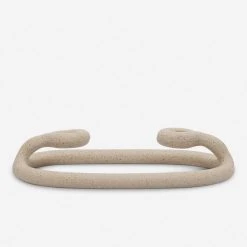 Lulu And Georgia SIN Duo Candlestick Muted Pastels