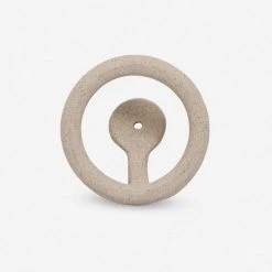 Lulu And Georgia SIN Uni Wall Hook Walls