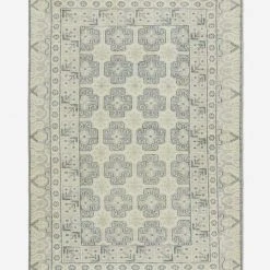 Lulu And Georgia Sharyn Rug