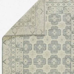 Lulu And Georgia Sharyn Rug 11 Lulu And Georgia Sharyn Rug