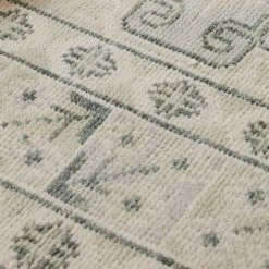 Lulu And Georgia Sharyn Rug 12 Lulu And Georgia Sharyn Rug