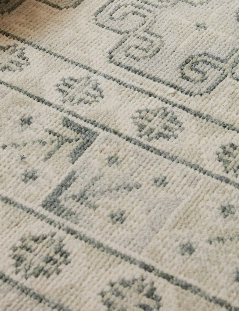 Lulu And Georgia Sharyn Rug 7 Lulu And Georgia Sharyn Rug