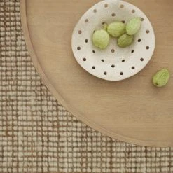 Lulu And Georgia Bora Berry Bowl By SIN