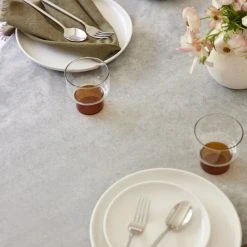 Lulu And Georgia Aita Glass (Set Of 2) By Hudson Wilder New