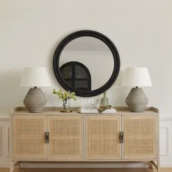 Lulu And Georgia Philene Sideboard