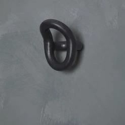 Lulu And Georgia SIN Olo Wall Hook