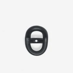 Lulu And Georgia SIN Olo Wall Hook