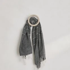 Lulu And Georgia SIN Uni Wall Hook Walls