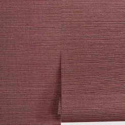 Lulu And Georgia Walls Woven Wallpaper