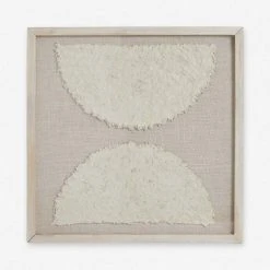 Lulu And Georgia Sonnet II Wall Art