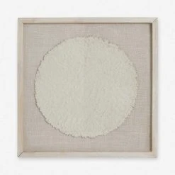 Lulu And Georgia Sonnet I Wall Art Organic Harmony Collection