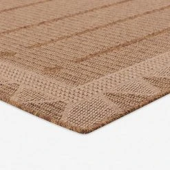 Lulu And Georgia Outdoor Collection Sonoma Indoor / Outdoor Rug 8 Lulu And Georgia Outdoor Collection Sonoma Indoor / Outdoor Rug