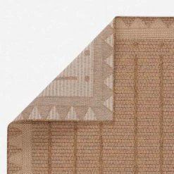 Lulu And Georgia Outdoor Collection Sonoma Indoor / Outdoor Rug 9 Lulu And Georgia Outdoor Collection Sonoma Indoor / Outdoor Rug