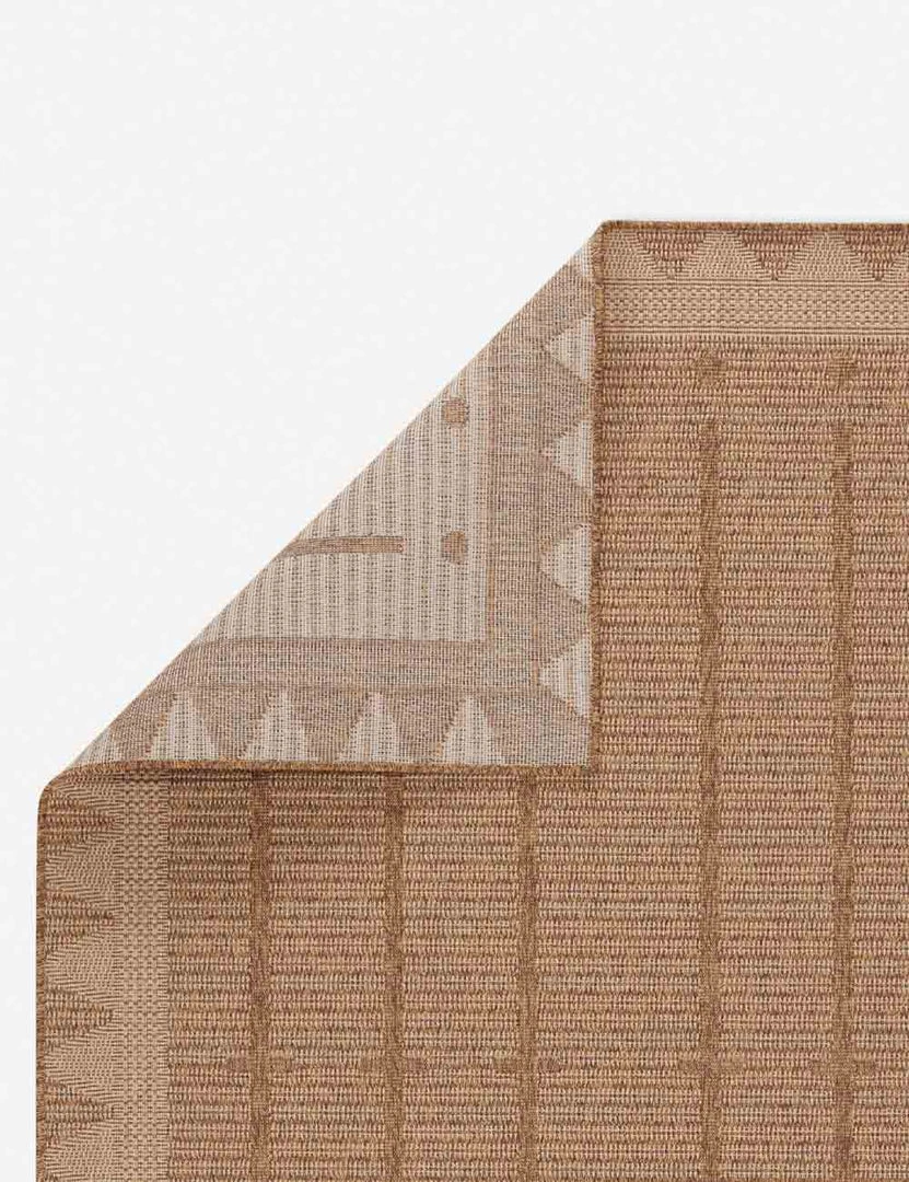 Lulu And Georgia Outdoor Collection Sonoma Indoor / Outdoor Rug 6 Lulu And Georgia Outdoor Collection Sonoma Indoor / Outdoor Rug