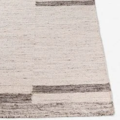 Lulu And Georgia Kenji Rug New