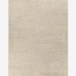 Lulu And Georgia Maynard Rug New 9 Lulu And Georgia Maynard Rug New