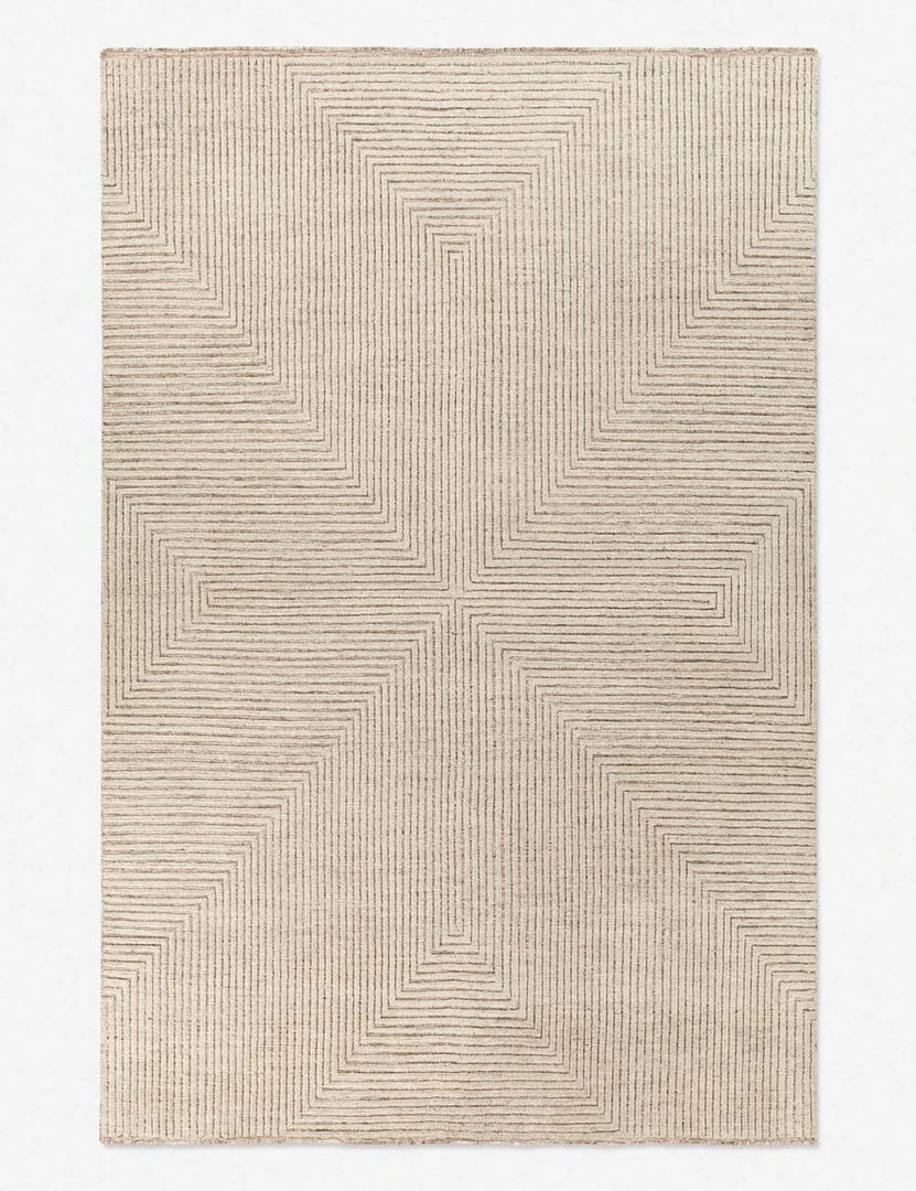 Lulu And Georgia Maynard Rug New 5 Lulu And Georgia Maynard Rug New